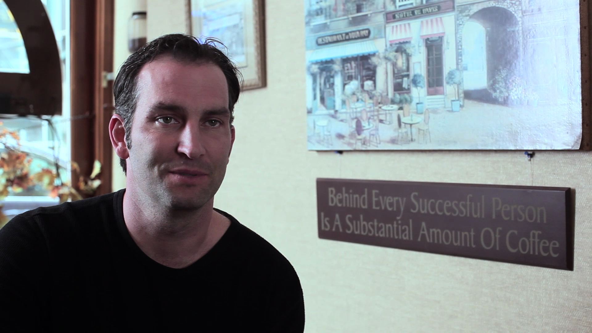 Watch A Christmas Tree Miracle on demand for free! Pluto TV