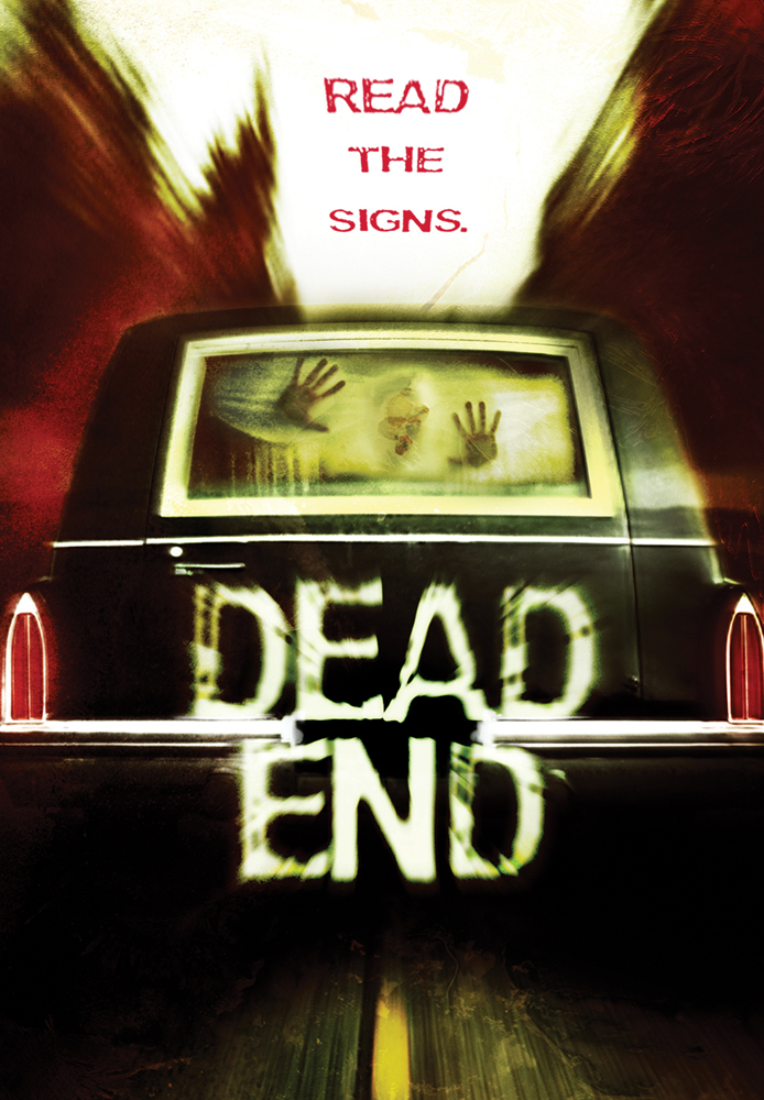 Dead End