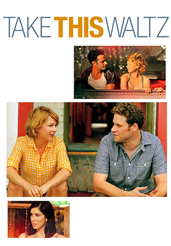 Take This Waltz