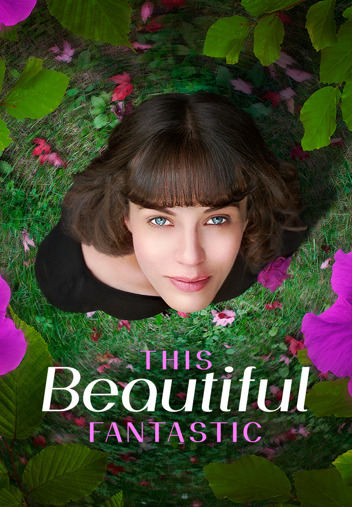 This Beautiful Fantastic