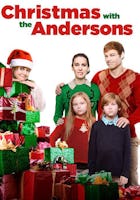 Christmas With the Andersons