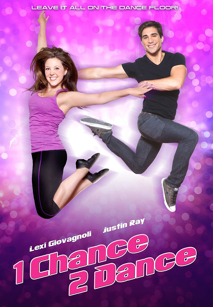 1 Chance 2 Dance
