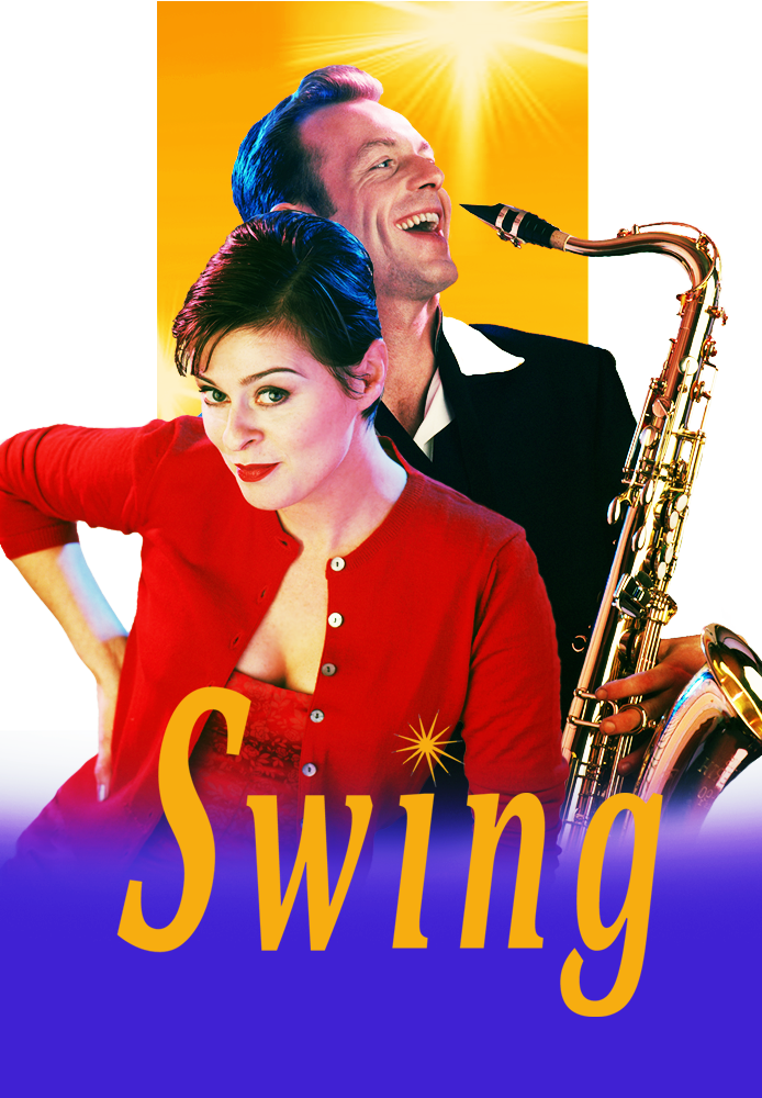 Swing (1999)