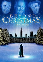 Beyond Christmas (in Color)