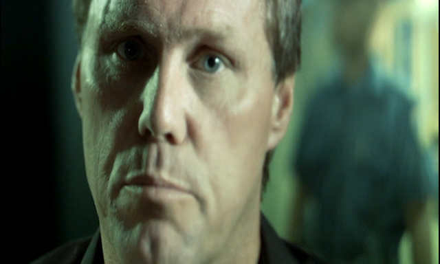 72 Hours on Pluto TV