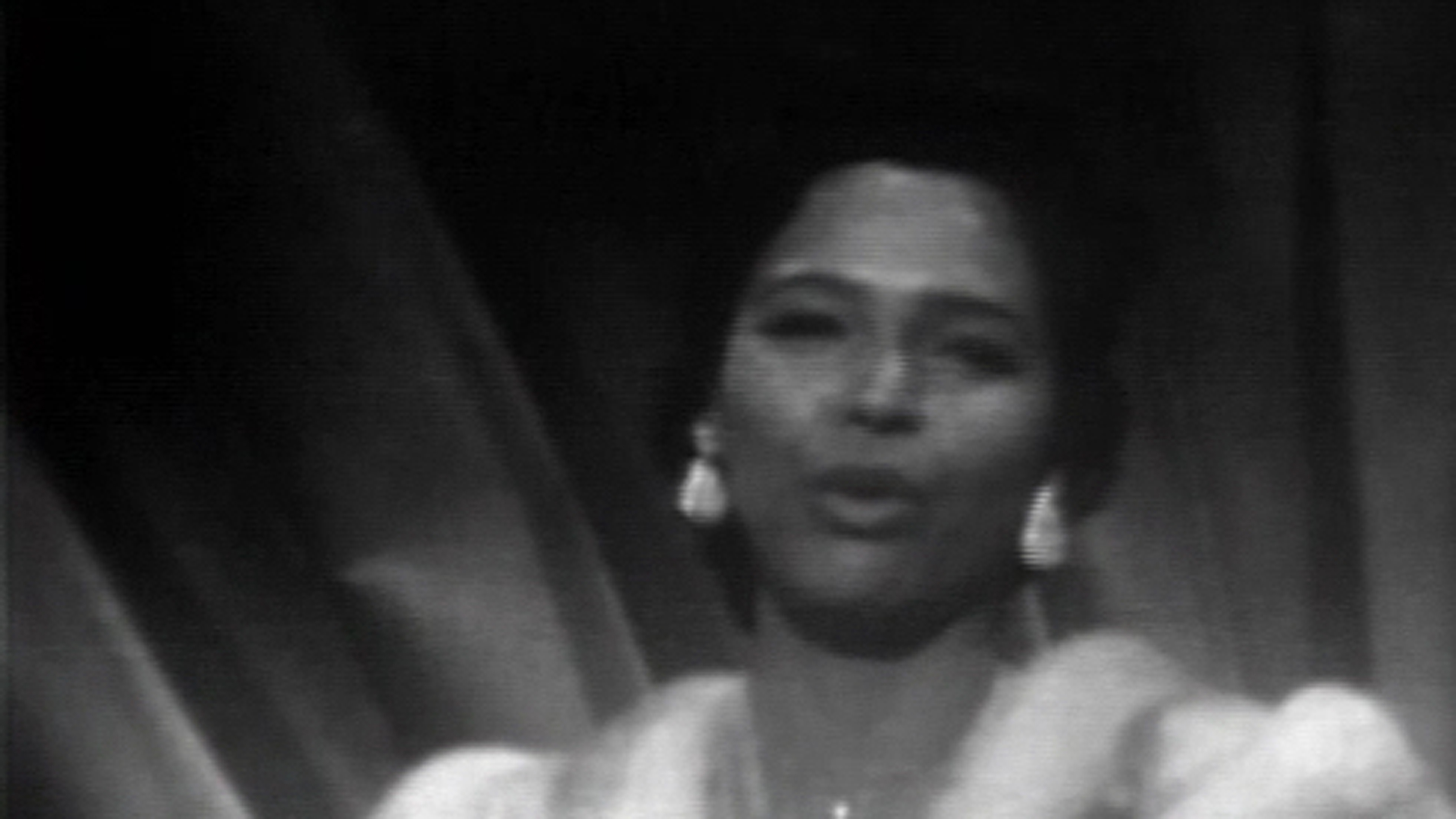 Watch Dorothy Dandridge An American Beauty for Free Online Pluto