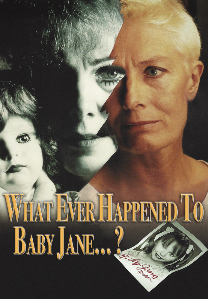 What Ever Happened to Baby Jane