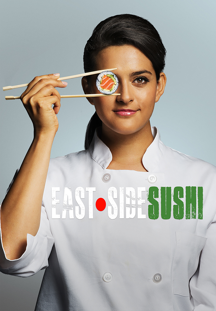 East Side Sushi