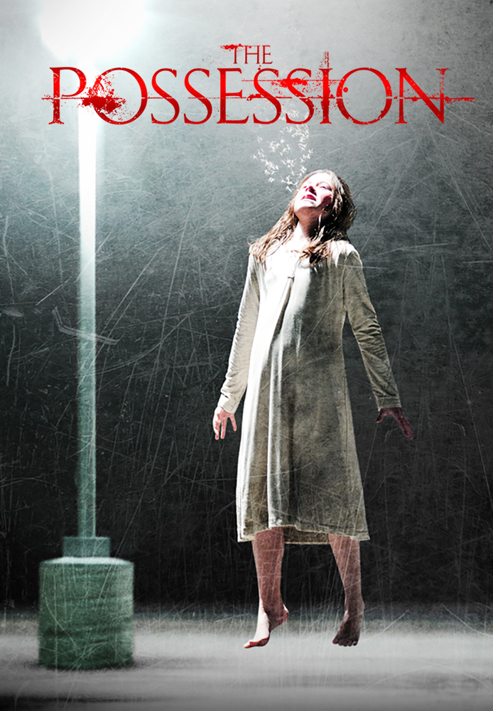 The Possession