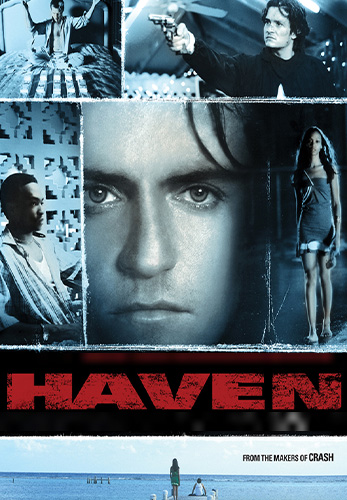Haven