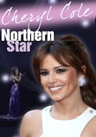 Cheryl Cole: Northern Star