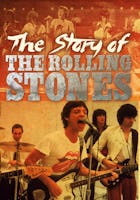 The Story of the Rolling Stones