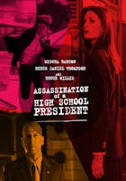 The Assassination of a High School President