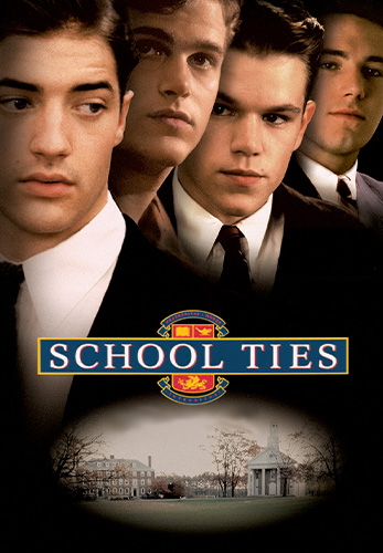 School Ties
