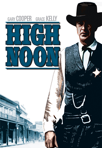 High Noon