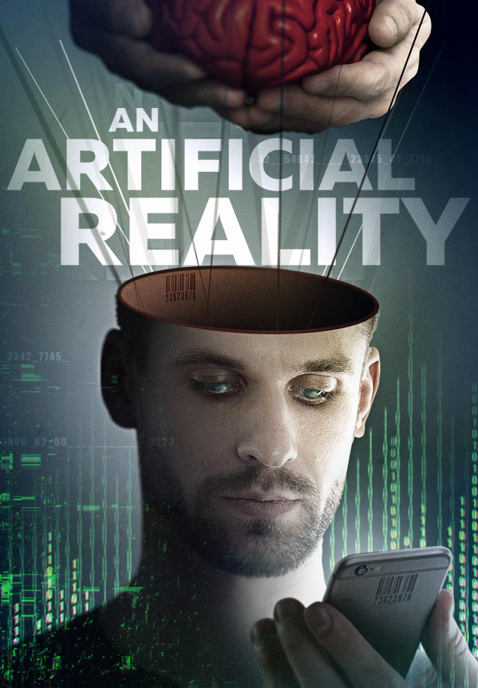 An Artificial Reality