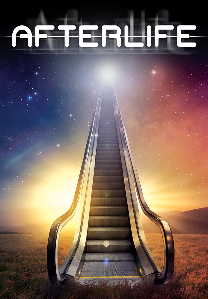 Afterlife