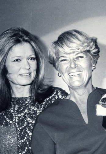 Remarkable Women of the 20th Century