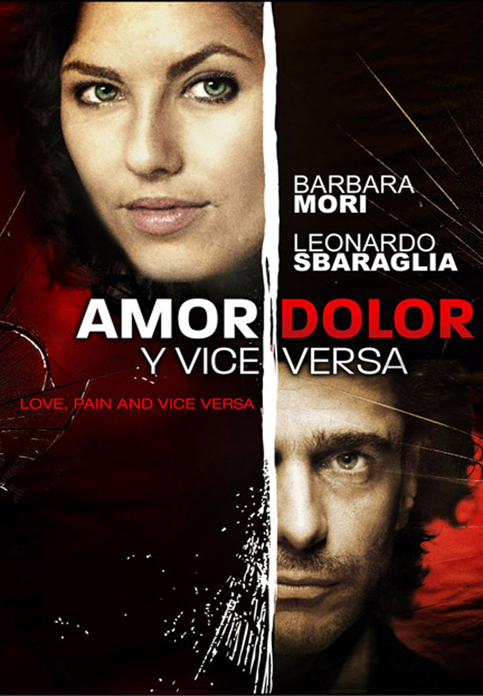 Amor, dolor & viceversa