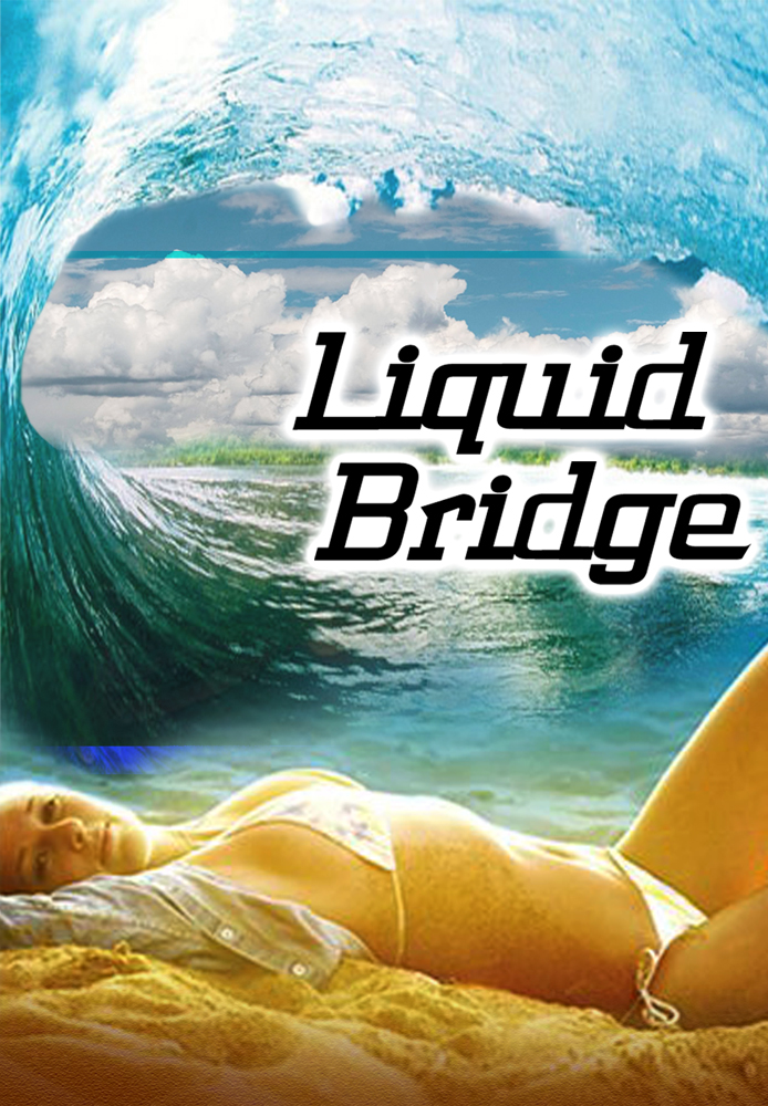 Liquid Bridge