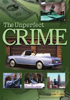 The UnPerfect Crime