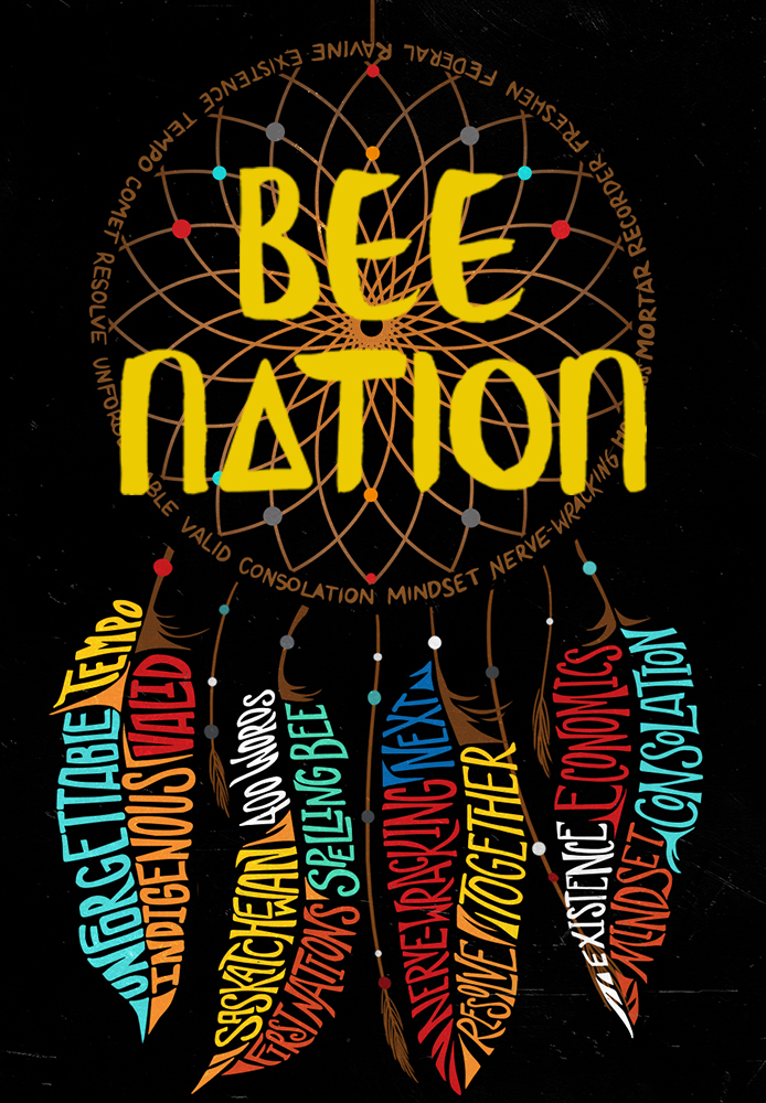 Bee Nation