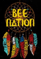 Bee Nation