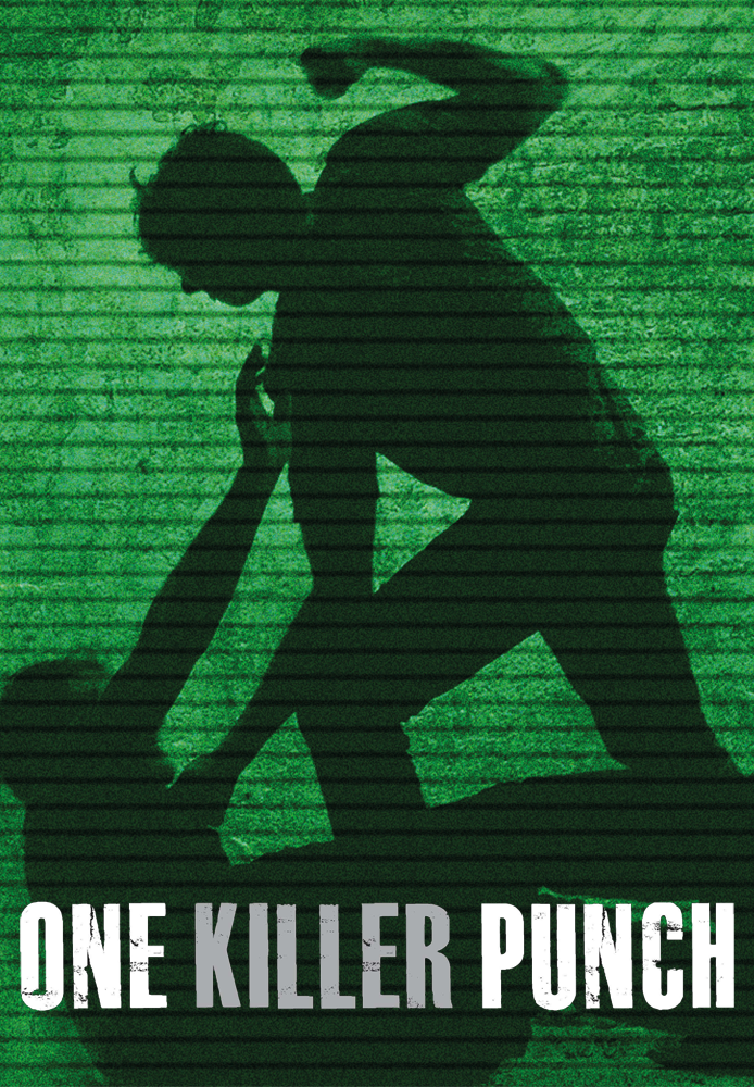One Killer Punch