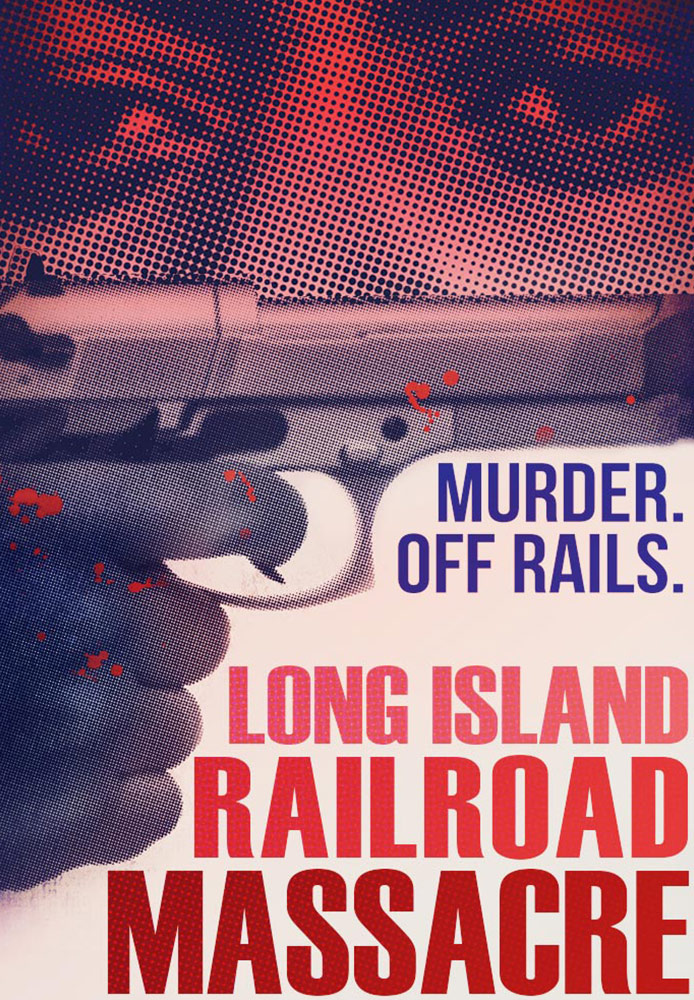 Long Island Railroad Massacre
