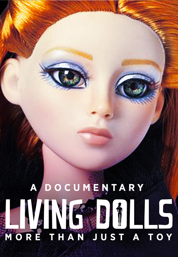 Living Dolls