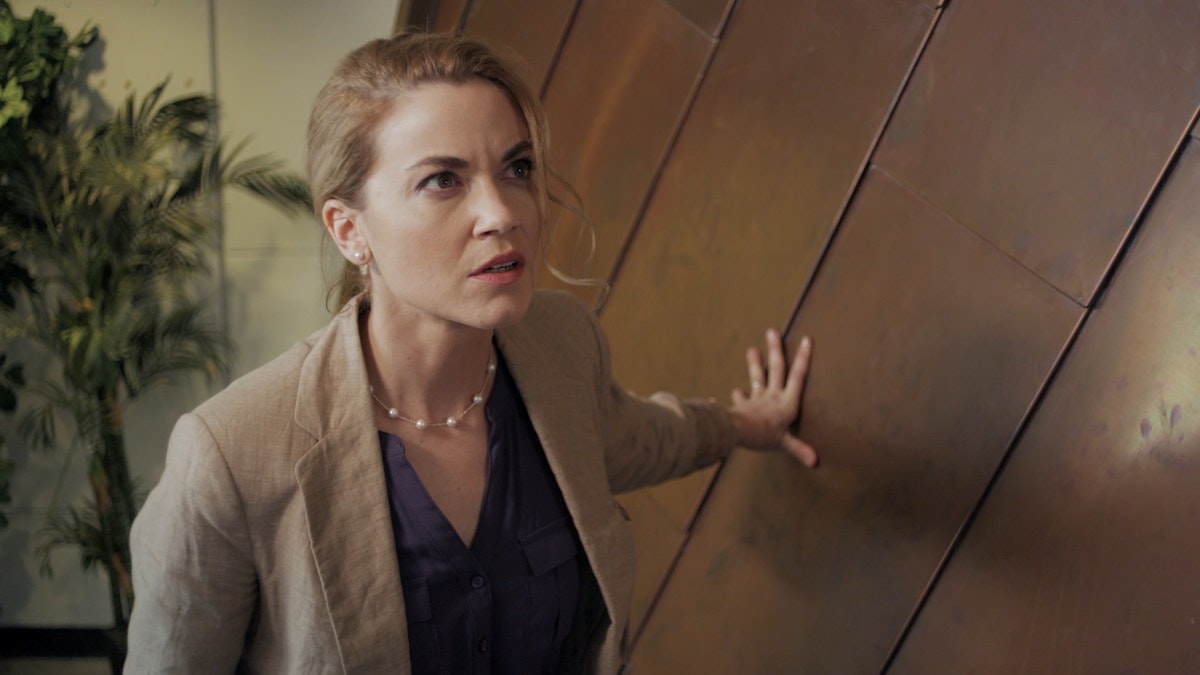 Watch Oceans Rising for Free Online | Pluto TV