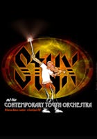 Styx and The Contemporary Youth Orchestra and Chorus of Cleveland: One With Everything
