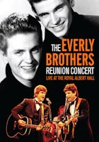 The Everly Brothers: Reunion Concert