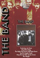 Classic Albums: The Band's The Band
