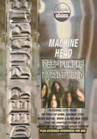 Classic Albums: Deep Purple's Machine Head