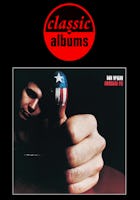 Classic Albums: Don McLean's American Pie