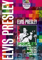 Classic Albums: Elvis Presley's Elvis Presley