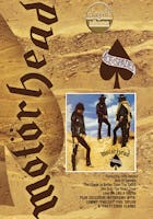 Classic Albums: Motorhead's Ace of Spades