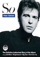 Classic Albums: Peter Gabriel's So