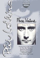 Classic Albums: Phil Collins's Face Value