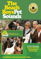 Classic Albums: The Beach Boys's Pet Sounds