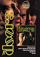 Classic Albums: The Doors' The Doors