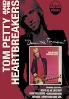Classic Albums: Tom Petty and the Heartbreakers' Damn the Torpedoes
