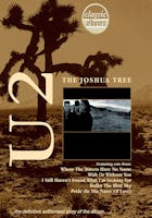 Classic Albums: U2's The Joshua Tree