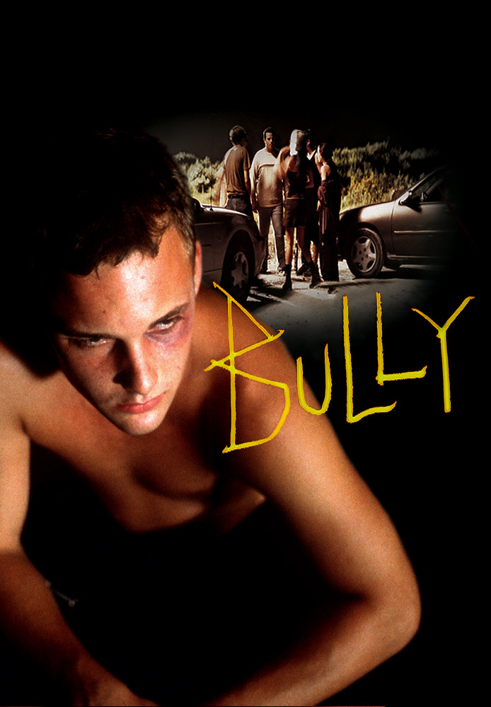 Bully (2001)