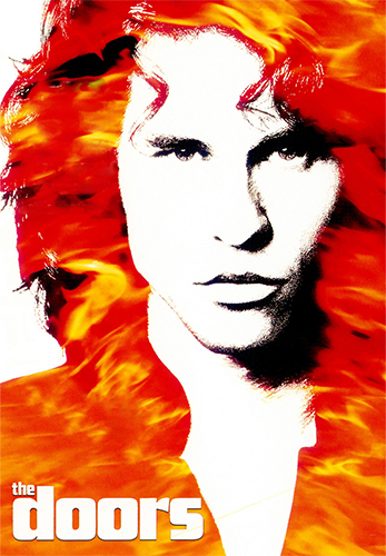 The Doors