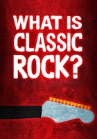 What is Classic Rock?