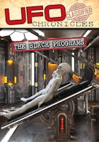 UFO Chronicles: The Black Programs