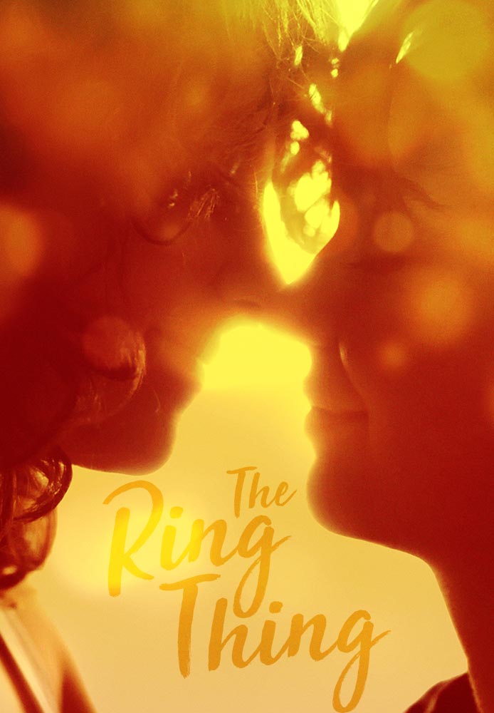 The Ring Thing