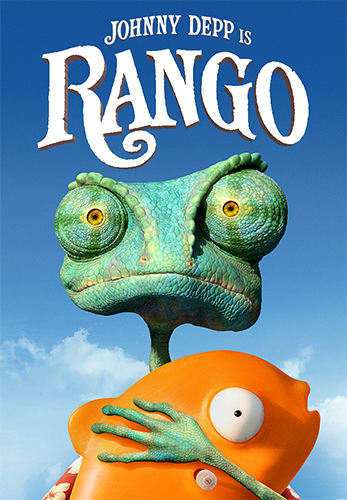 Rango